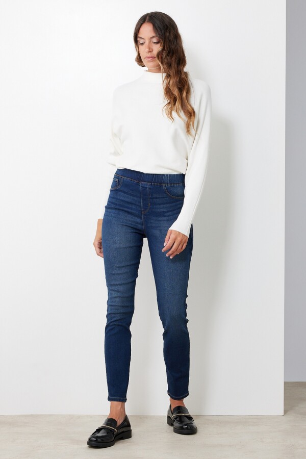 Jegging Lucy JEAN