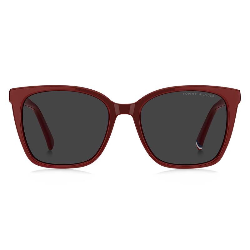 Tommy Hilfiger Th 2226/s Lhfir