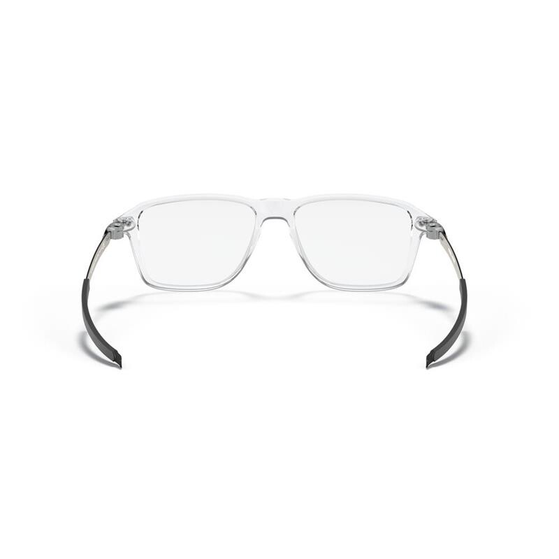 Oakley Ox8166 816602