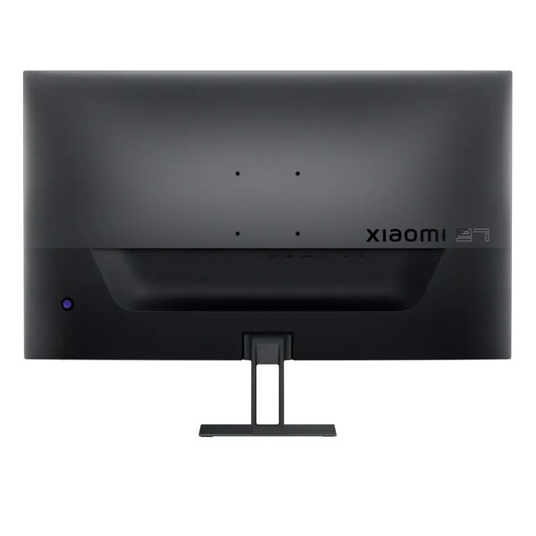 Monitor Gamer Xiaomi 2k Gaming 27" 180hz 1ms MONITOR GAMER XIAOMI 2K GAMING 27"