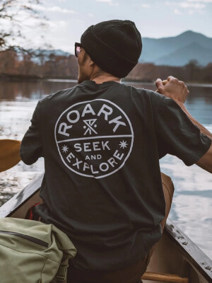 remeras