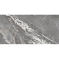 PORCELANATO AROMA URBANO ESMALTADO POLIDO "A" 49X99 CM Porcelanato Aroma Urbano Esmaltado Polido "a" 49x99 Cm