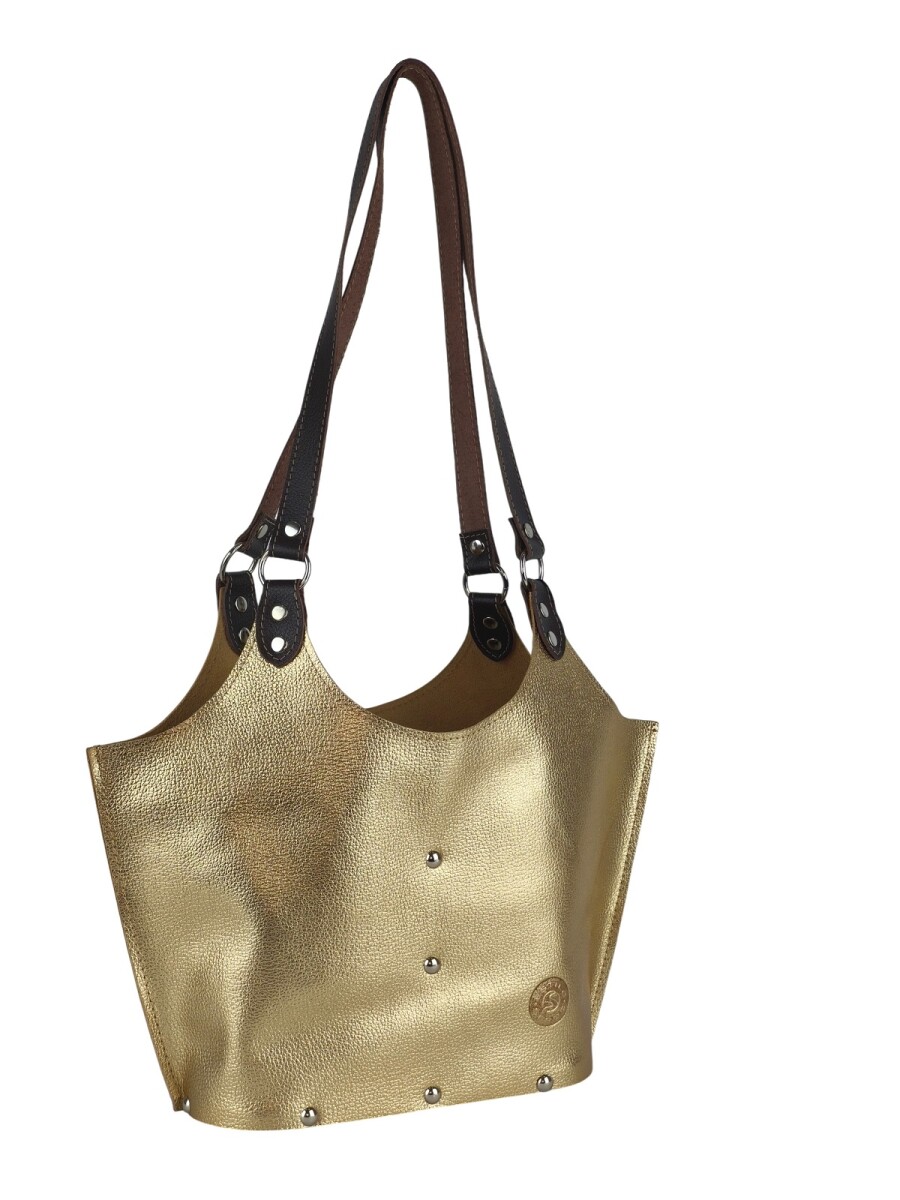 MATE-DAMA-CUER-0004 - Dorado 