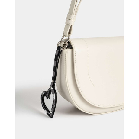 Bandoleras Estampado Geometrico