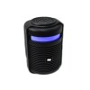 PARLANTE PORTABLE AEK S-10304 3"" PARLANTE PORTABLE AEK S-10304 3""