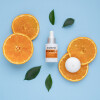 Serum Vitamina C Babaria 30 ml Serum Vitamina C Babaria 30 ml