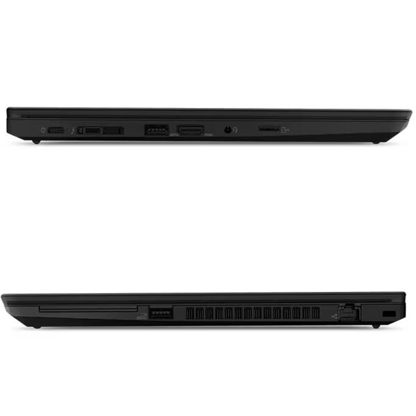 Notebook Lenovo Thinkpad P43s I7/ 32 Gb Ram/ 512 Gb Ssd NOTEBOOK RFPL LENOVO P43S I7/32/512/14"