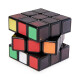 CUBO FANTASMA DE RUBIK 3X3 CUBO FANTASMA DE RUBIK 3X3