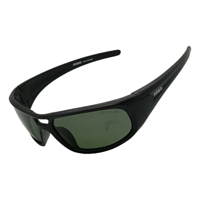 XC502620 negrouniforme