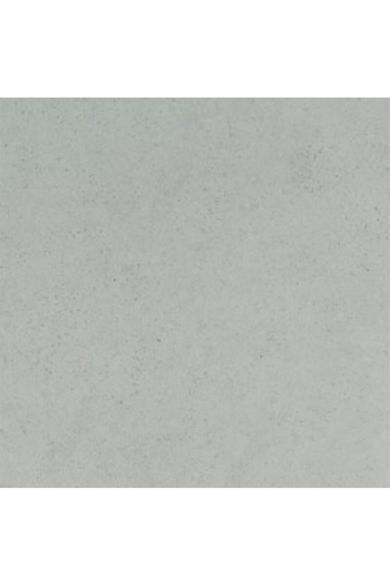 AMBIENTA STONE 60 BALDOSA VINILICA AMBIENTA STONE 24174680 STEEL 600x600X3MM