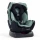 Silla de Auto Bebesit Orion Grupo 0/1/2 - VERDE