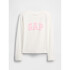 V-LS ELV GR PURE PINK