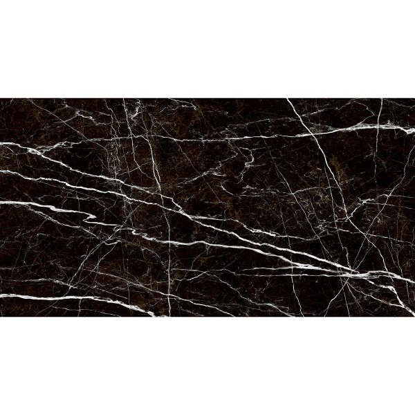 PORCELANATO MAESTTA POL 63X121CM CERAL Porcelanato Maestta Pol 63x121cm Ceral
