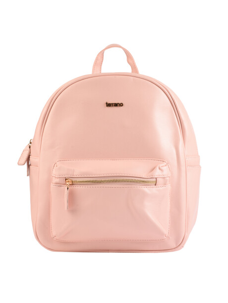 Mochila Tokio Rosa
