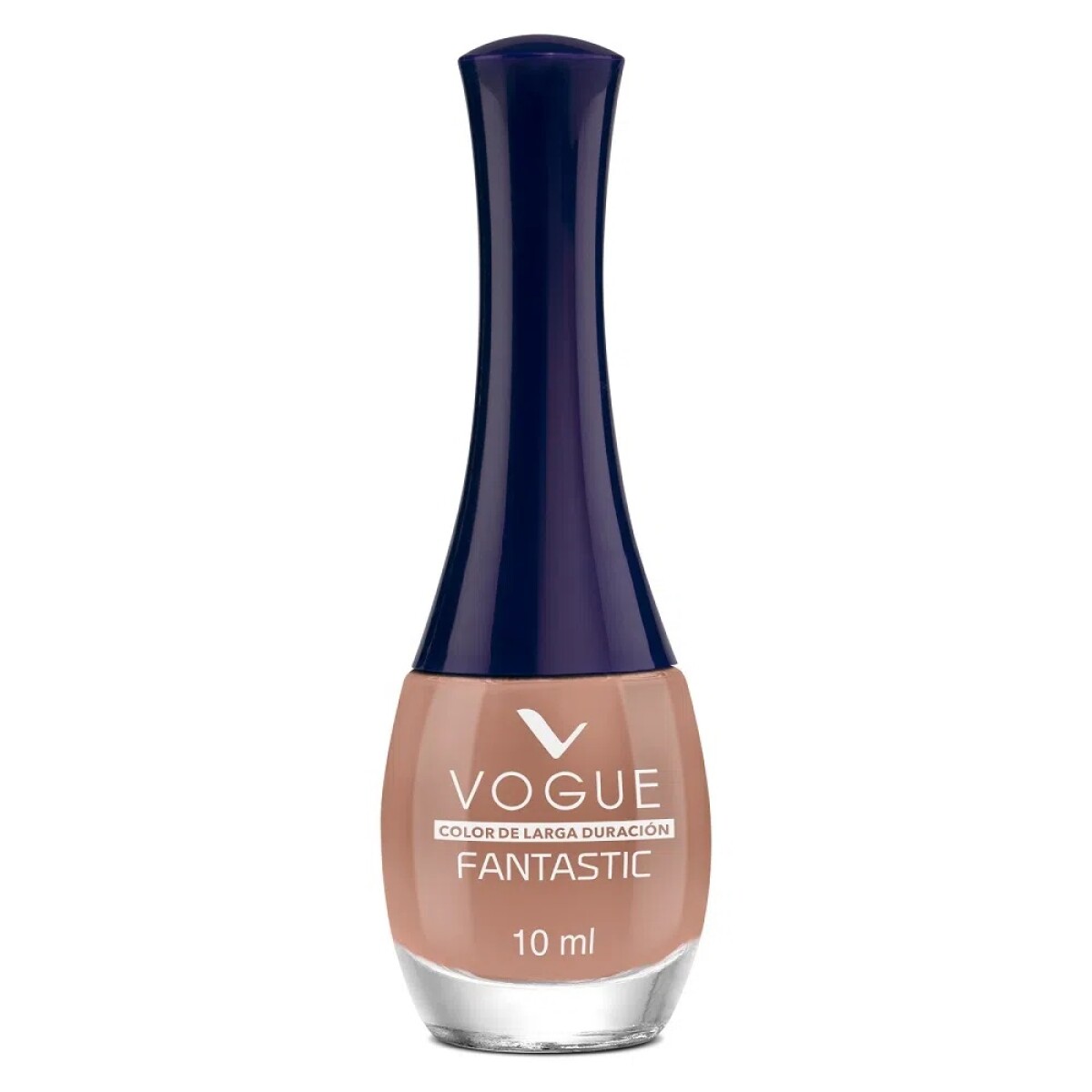 Vogue Esm Fantastic Arena 10ml 