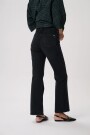 JEAN ASIA Negro