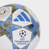 Pelota Adidas UCL League 25/26 League Stage Blanco