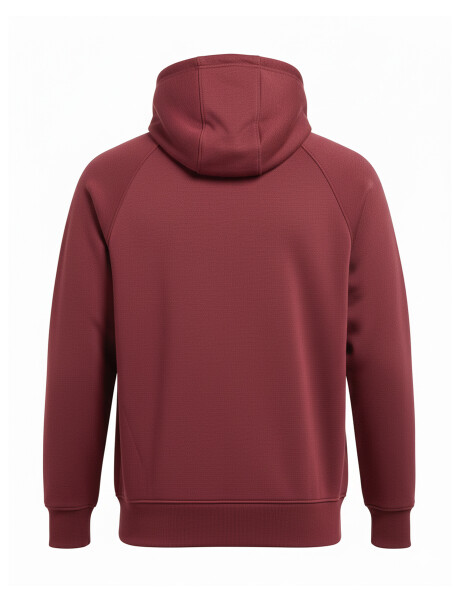 Canguro O'Neill Sand Rojo