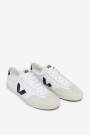 ZAPATILLA VOLLEY Blanco