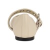 Flats Kebba3 Ivory 001
