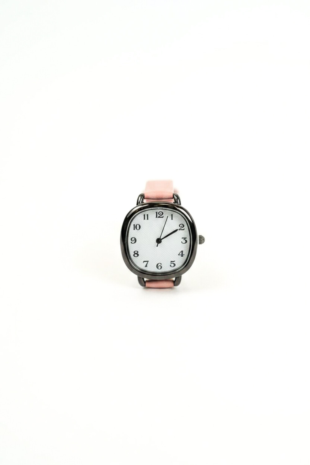 Reloj Dakar Rosa