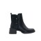 BOTA 35-40 BLACK