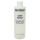 Removedor de Cuticula Mia Secret 473ML
