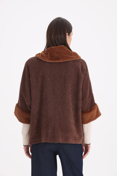 SACO PERUGIA SACO PERUGIA