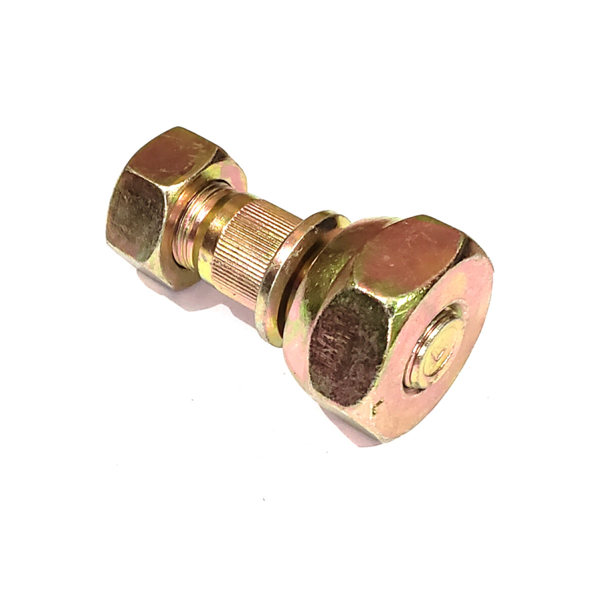 TORNILLO JMC RUEDA 1032 1043 - 