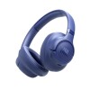 Auricular Jbl Tune T730 Bt Blue Auricular Jbl Tune T730 Bt Blue