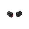 Alarma Auto Iam Keyless Eco Kl360 Arg Alarma Auto Iam Keyless Eco Kl360 Arg