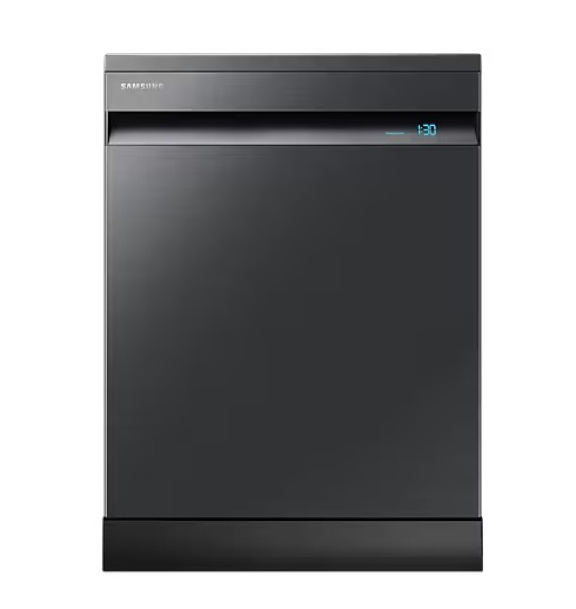 Lavavajillas Samsung 14 Cubiertos con Smart Things 
