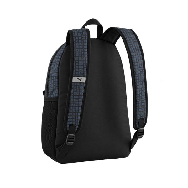 PHASE AOP BACKPACK - PUMA NEGRO