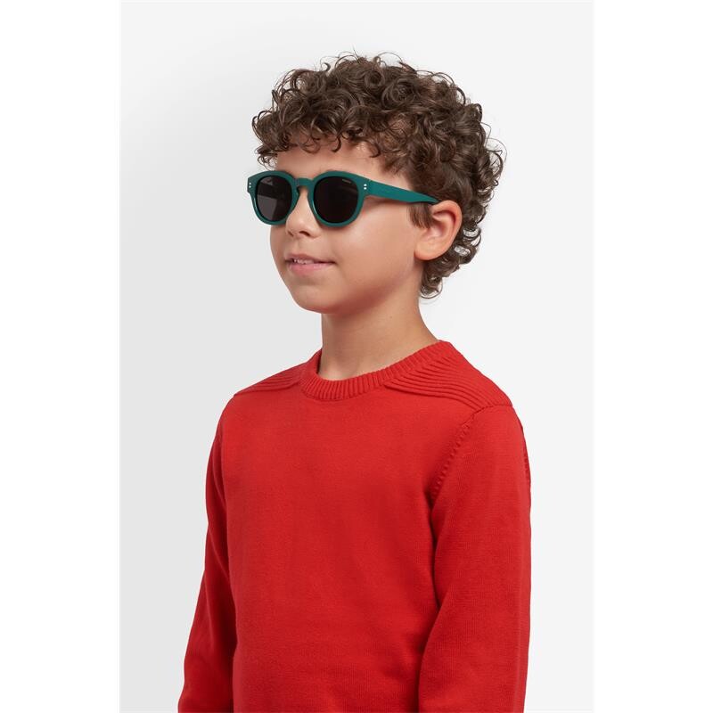 Polaroid Kids Pld 8072/s 1edm9