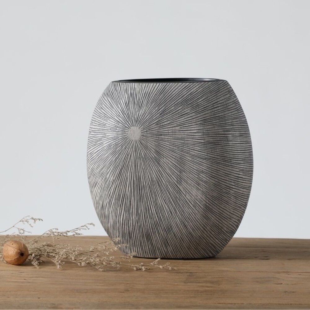 Nova Clara Baja Nova Clara Baja