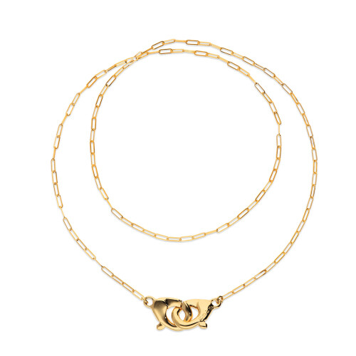 Regalos a partir de 300 USD