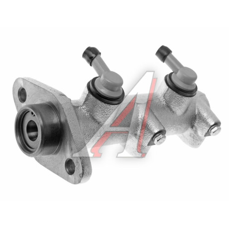 BOMBA FRENO HYUNDAI MIGHTY HD65 HD72 - BOMBA FRENO HYUNDAI MIGHTY HD65 HD72 -