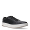 Zapatos de Hombre Freeway Casual Negro