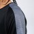 REMERA VIVE Umbro Hombre 025