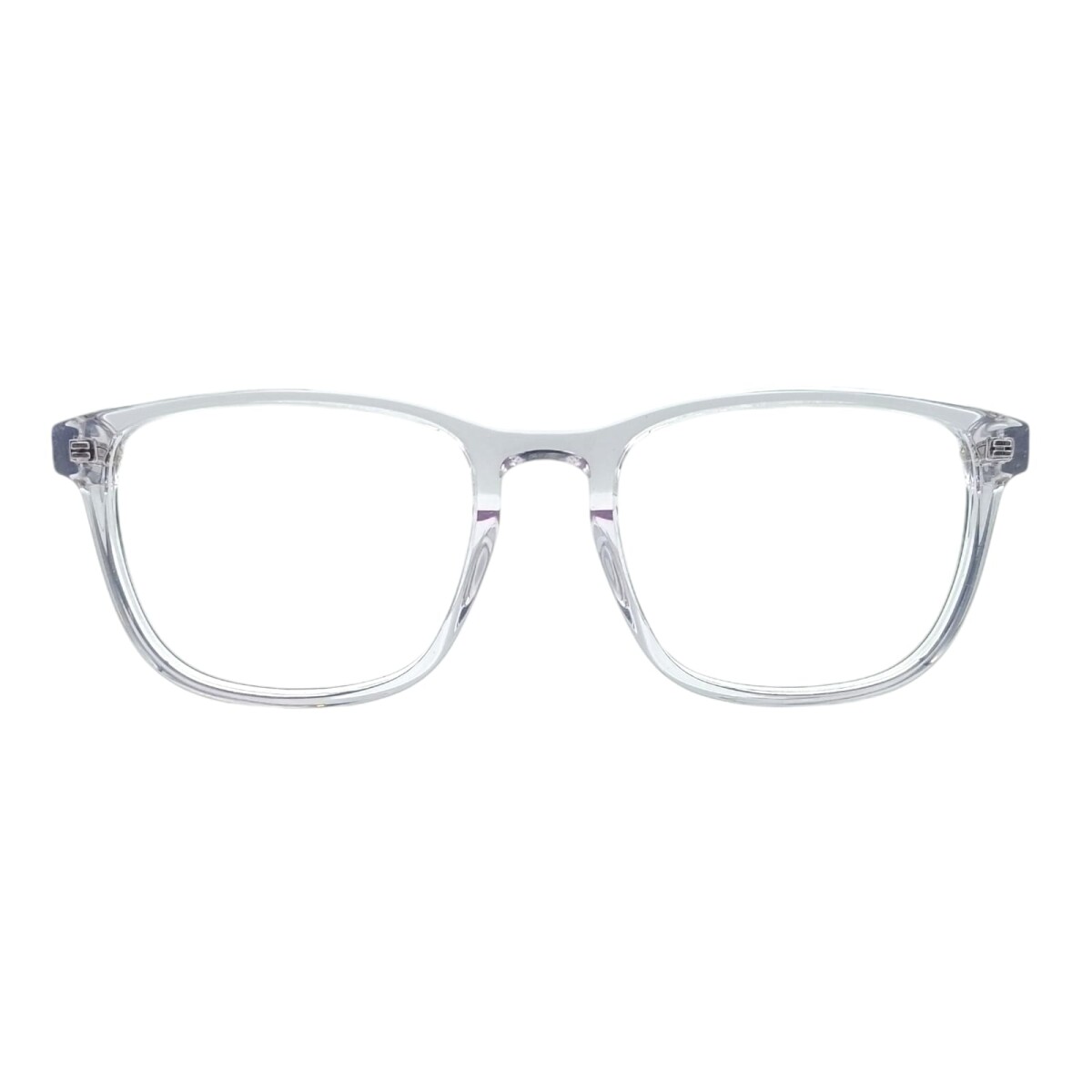 PROTOTYPE Elian 07 54/19 - 142 - Adulto - Transaparente - transparentecristal 
