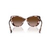 Ralph Ra5329u 605813