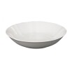 Plato hondo 24cm. Plato hondo 24cm.
