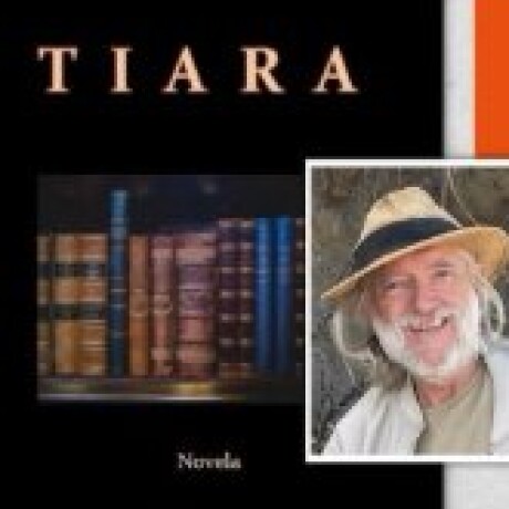 TIARA TIARA