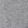 SWEATER DRAKO 3.0 GRIS OSCURO