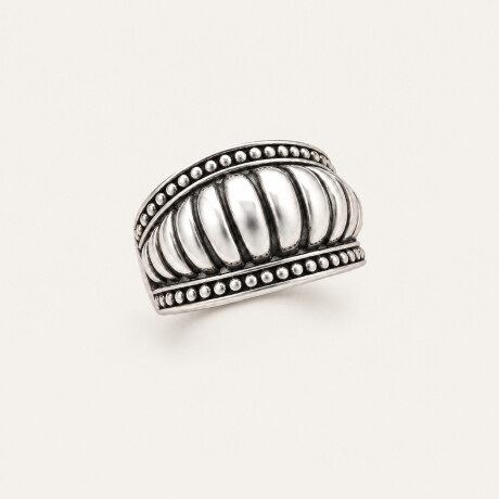 Anillo Siena - Plata 925 Anillo Siena - Plata 925