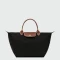Le Pliage Original M Handbag 0