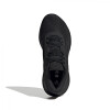 Championes Running Adidas GALAXY 7 W de Mujer - ID8764 Negro-negro