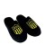 Pantufla CAP Peñarol Licencias Niños 223
