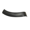 FENDER DE PARAGOLPE DELANTERO IZQUIERDO SAVEIRO G5 10/12 Fender De Paragolpe Delantero Izquierdo Saveiro G5 10/12