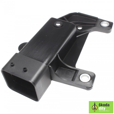 RELAY VOLKSWAGEN MODULO ELECTROVENTILADOR UP 8 TERM. 1S0919506A DNI RELAY VOLKSWAGEN MODULO ELECTROVENTILADOR UP 8 TERM. 1S0919506A DNI